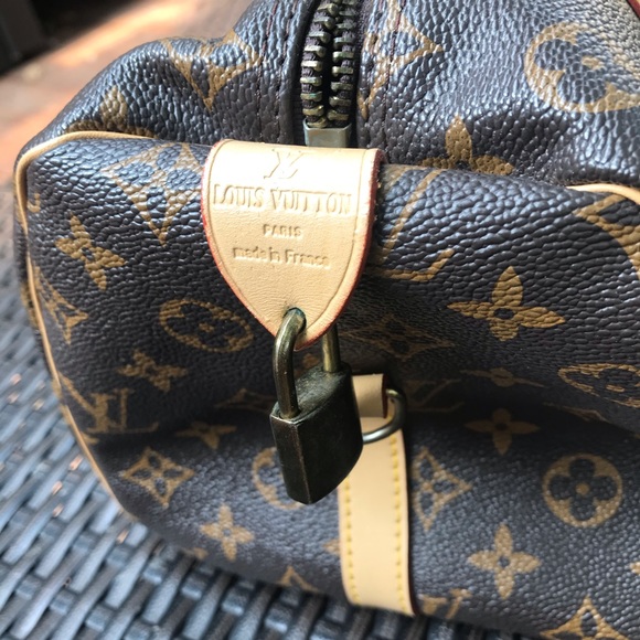 Purse - Picture 4 of 13